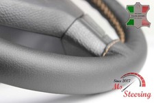 FOR VOLVO B10M COACH 78-03