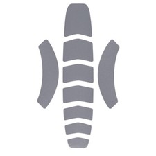 Petzl Reflective Stickers for Vertex Helmet