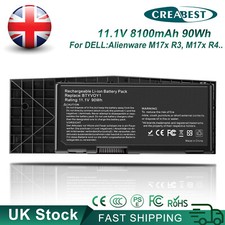 11,1V BTYVOY1 C0C5M 5WP5W