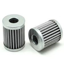 LOVATO Polyester Filter