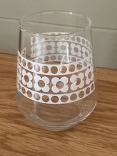 Hornsea John Clappison Saffron