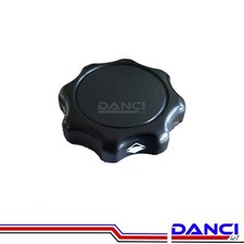 For Mercedes W124 W126 Seat