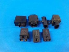 Relay Kit SUZUKI BURGMAN 650