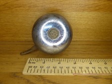 Antique Lucas King of the Road