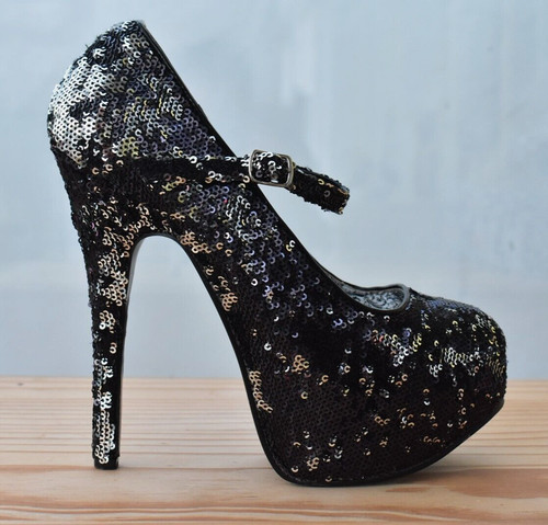 Bordello teeze shoes uk - shoes,
