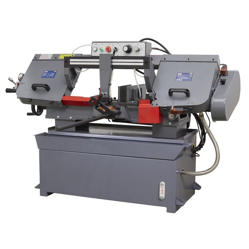 Sealey bandsaw 400mm - sealey,