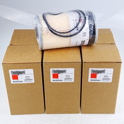 6pcs fs19765 fuel - 6pcs,