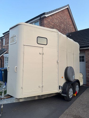 Horse trailers for sale - sale,