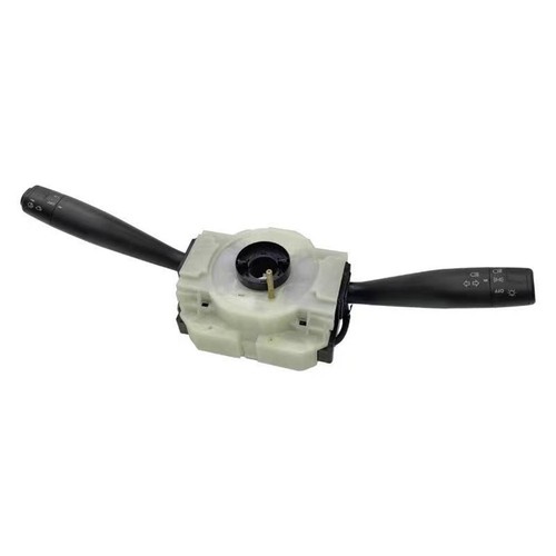 For isuzu nqr - for,