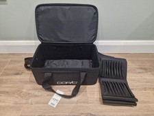 Copic Carrying Case For Sketch