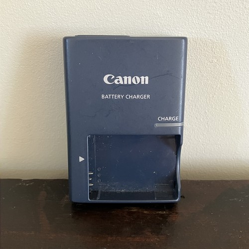 Canon 2lxe charger for - charger,