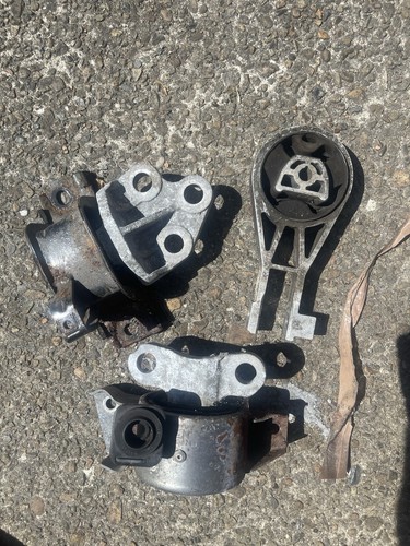 Corsa z20let vxr engine - c,