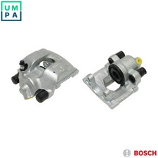 BRAKE CALIPER 0 986 474 470