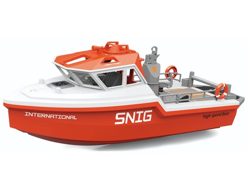 Heng long snig sar search - snig,