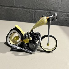 Speed Freaks “Bob” 05587