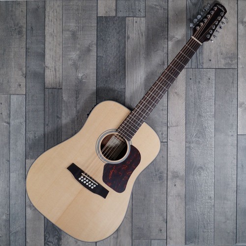 Walden d552ew string - walden,