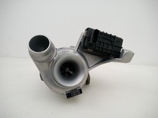 BMW E90 E91 LCI 316d 318d N47N