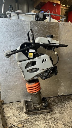 Mikasa mtx 60hd trench - mtx-60hd,