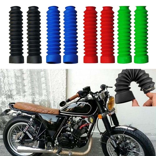 2pcs motorcycle motorbike - 2pcs,
