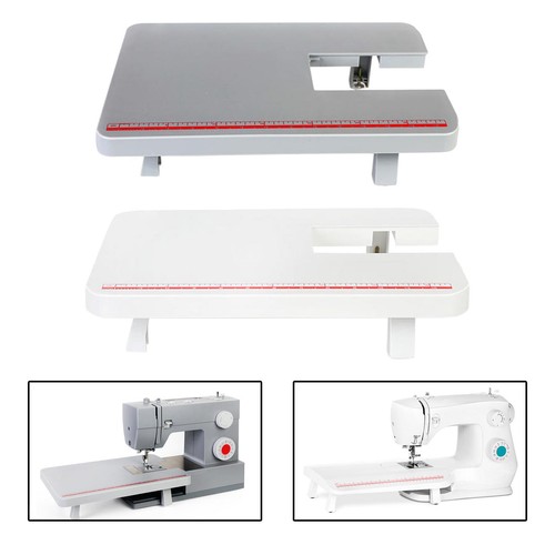 Heavy duty sewing - duty, machine