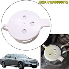 A1248690072 Wiper Spout Cover
