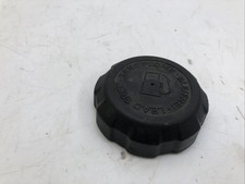 ♻️ Peugeot Elystar 150