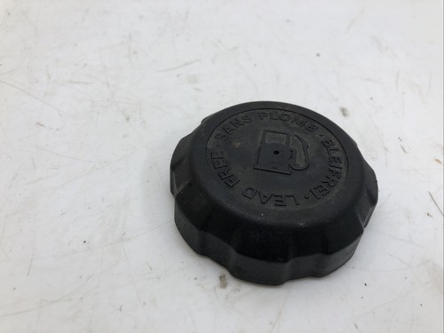 Peugeot elystar 150 - elystar,