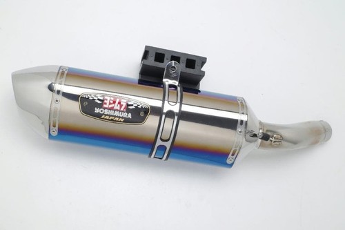 Yoshimura japan 77j slip - r-77j,