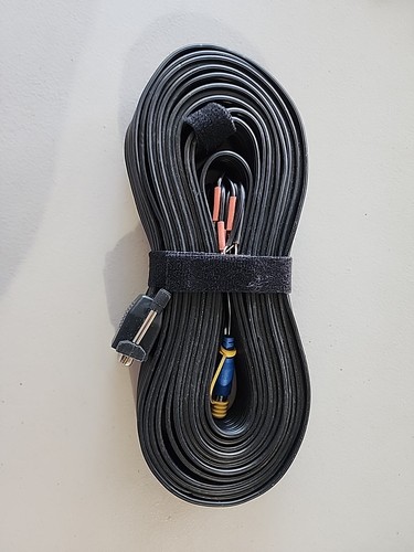 Oem genuine bose acoustimass - bose,