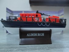 Lledo Days Gone - Aldeburgh -