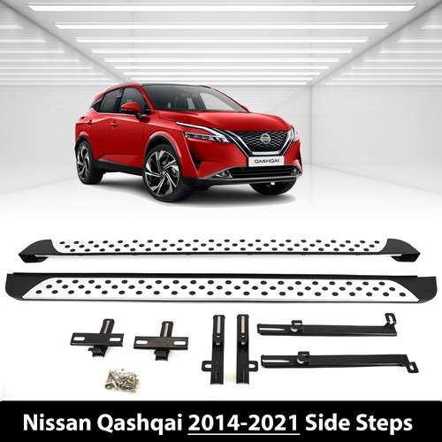 For nissan qashqai new oem - nissan,