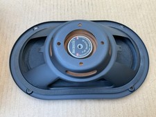 SB Acoustics 5"X8" Passive Radiator Speaker SB15SFCR-00 NEW in OB