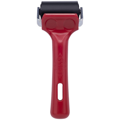 Essdee lino printing rollers - essdee,