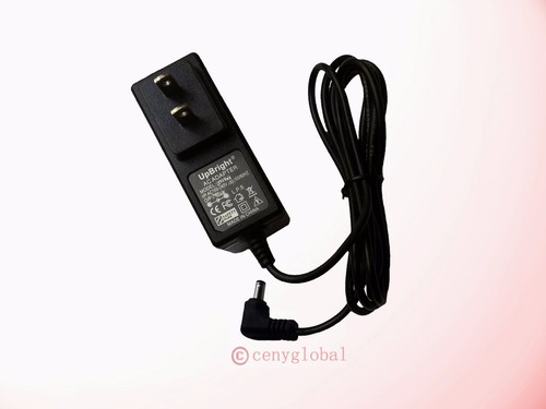 12v adapter for omron - ac/dc,