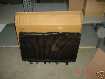 For honda accord aerodeck - ,