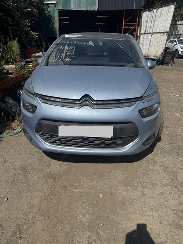 Citroen picasso wiper - picasso,