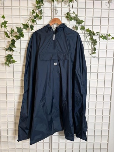 Jeantex waterproof cape - jeantex,