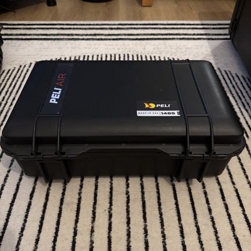 Peli air 1485 - peli,