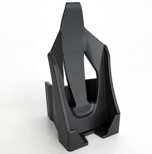 Celestron nexstar hand - celestron,