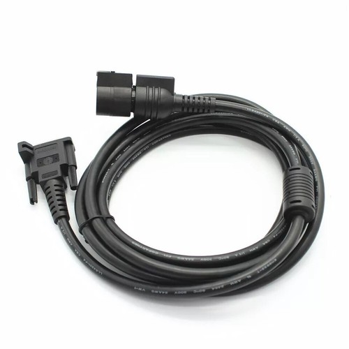 Tech2 main test cable - main,