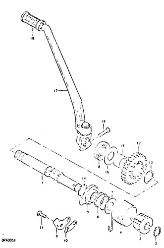 Suzuki genuine washer - suzuki, c