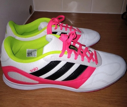 Adidas mens super sala - super,