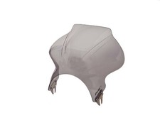 Puig Light Smoke Cockpit