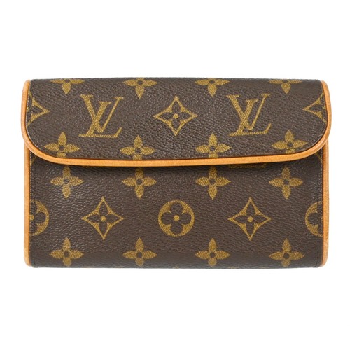 Best04 louis vuitton pochette - best04,