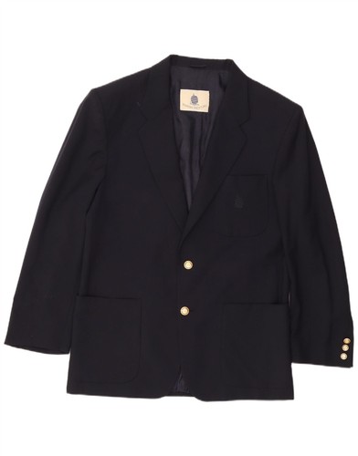 Marina yachting mens - mens, button