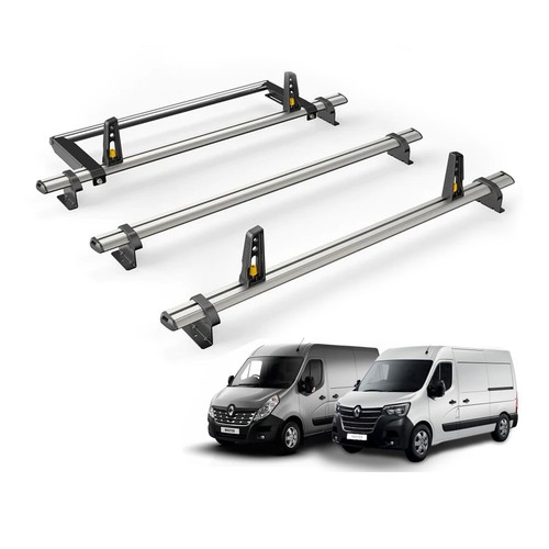 Renault master roof rack for - master,
