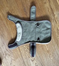 LISH London Love My Dog