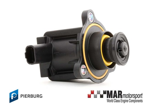 Mini r56 n14 n18 cooper - r56, |