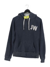 Jack Wills Women's Hoodie UK