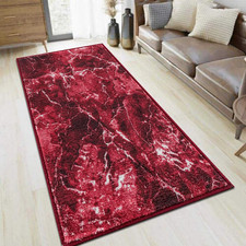 Non Slip Long Hallway Runner